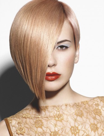 Blond Me – A descoloração que vai mudar a vida das loiras