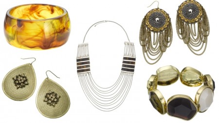 Accessorize inaugura New Concept no Iguatemi