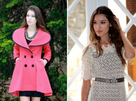 Sandra Menendez – Em tempos de fast fashion, elas buscam exclusividade!
