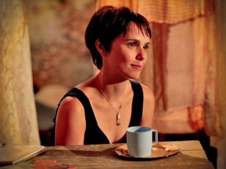 Conheça os personagens da novela Avenida Brasil