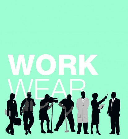 Tecidos – Workwear com Tencel® traz inovação, conforto e sustentabilidade