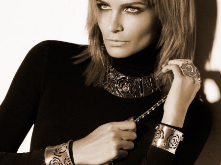 Design Italiano – Fabrizio Giannone abre loja em São Paulo