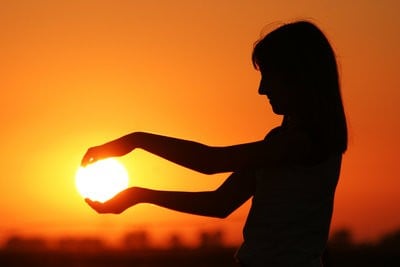 Eureka! – A importância do Sol na nossa vida
