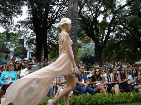 Looks Vivaz e Vitor Zerbinato by TexPrima no Minas Trend Preview