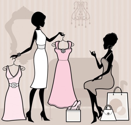 Afinal, para que serve um Personal Stylist?
