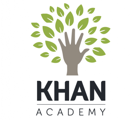 Khan Academy Português já é o segundo canal mais acessado da rede Khan