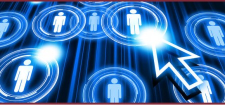 Mídia Convergente  – Tedências em Marketing Digital e Comunicação