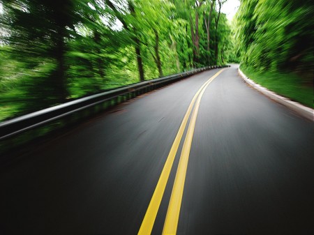 Viaje tranquilo – Veja dicas  sobre segurança automotiva nas estradas