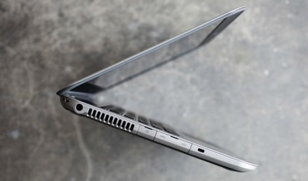 Dell lança Ultrabook Inspiron 14z no mercado brasileiro