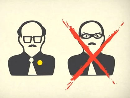 O custo Brasil e a importância do seu voto – Saiba em quem votar e quem evitar