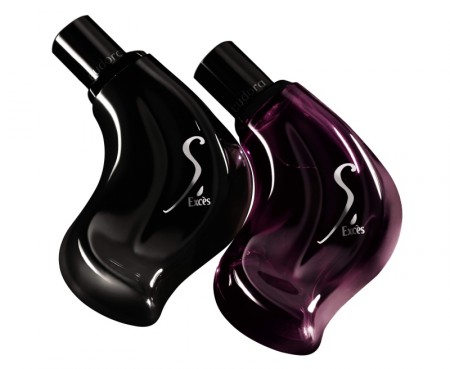 Dois corpos, dois perfumes, uma reação – Lançamento de Eudora desperta instintos
