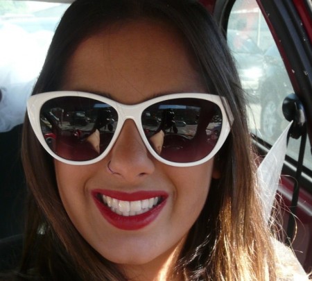Clareamento dental Oral-B Whitestrips – Fashion Bubbles testou e aprovou!