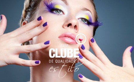 EsmalteriaClub chega para conquistar um novo e promissor mercado