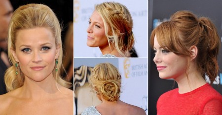Dicas para usar o spray de cabelo corretamente