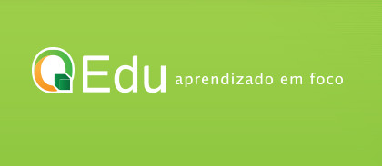 Maior plataforma de dados sobre educação no Brasil será lançada nesta terça-feira