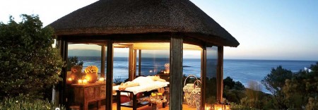 Mundo e Viagens – The Twelve Apostles é eleito o melhor hotel africano de 2012