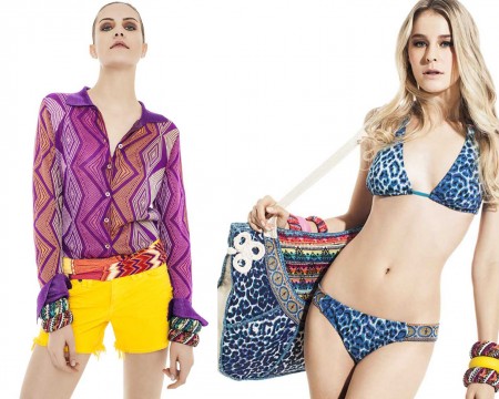 Designer mineira, Cecília Prado, concorre ao prêmio “Exportar é Inovar” no 4º Prêmio Apex-Brasil 2012