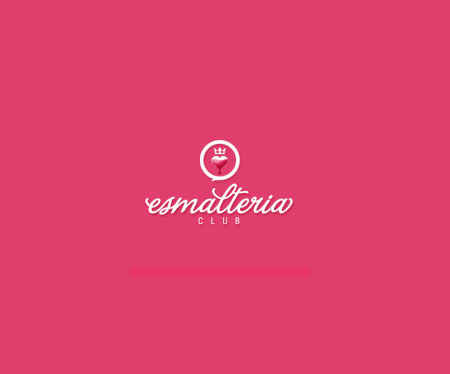 EsmalteriaClub – Com quantos dedos e cores se faz um negócio de sucesso?