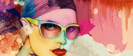 Fórum de Moda São Paulo Prêt-à-Porter 2013 divulga programação oficial para lojistas