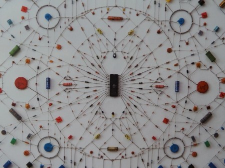 Tendências Verão 2014 – Première Vision apresenta cartela de cores e principais apostas