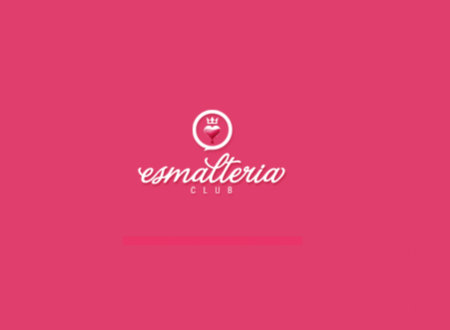 EsmalteriaClub lança a primeira plataforma de notícias com foco em esmaltes do Brasil