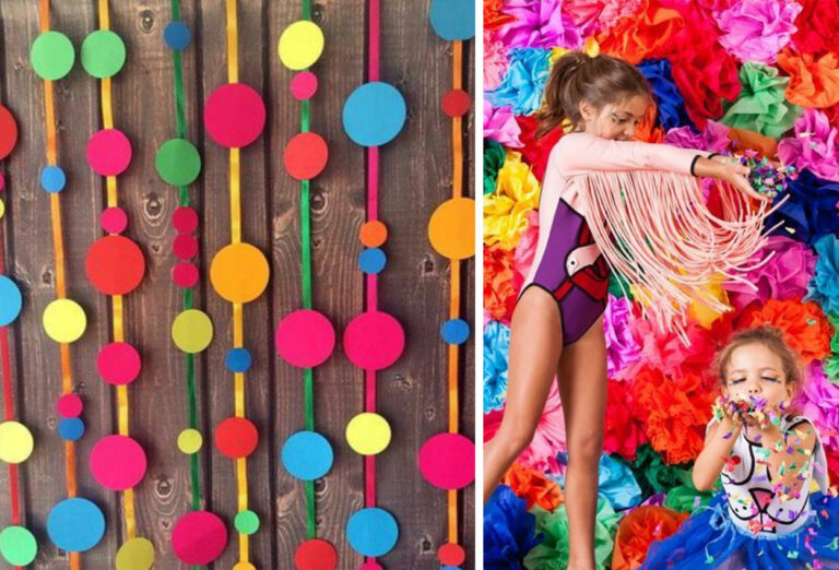 Vitrine de Carnaval 2025: como garantir as vendas + 57 decorações divertidas