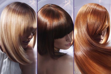 Wella Professionals, líder em coloração no Brasil, apresenta Illumina Color