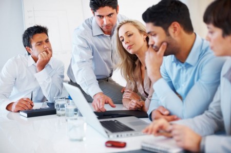 Curso “Marketing Digital e Mídias Sociais – Ferramentas Estratégicas de Negócios”