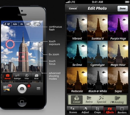 10 apps que você tem que ter em seu smartphone! Aplicativos básicos para o celular facilitar sua vida