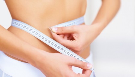 Saiba o que é Lipocavitação, o tratamento não invasivo para diminuir gordura localizada e celulite