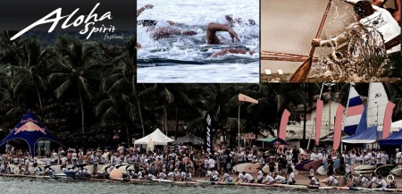 Stand Up Paddle ou SUP – Você ainda vai ouvir falar desse esporte