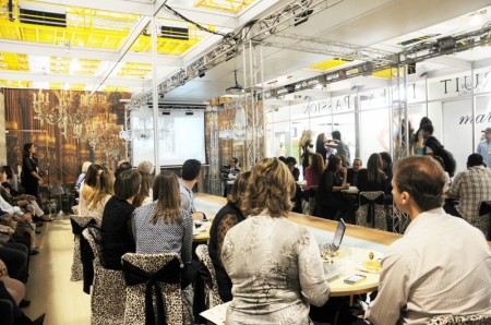Salão Moda Brasil e Fenin trazem a maior feira de confecções da América Latina
