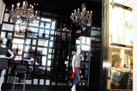 LimeLight Gallery – Nova galeria no Bom Retiro em SP vai inovar o conceito de compras para os lojistas