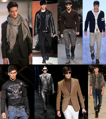 Jaquetas e casacos masculinos. Veja looks com parkas, blazers, tricot. Saiba onde comprar e como usar