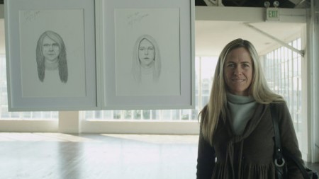 Retratos da Real Beleza – Campanha em prol da autoconfiança das mulheres