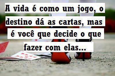 Frases para Facebook – Quotes inspiradores para turbinar seu perfil na rede