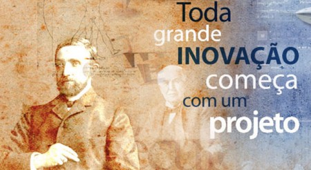 TOTVS lança concurso de startups com  investimento de até R$ 2 milhões