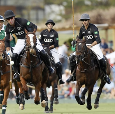 São José Copa Ouro Audi Pólo 2013  – Veja quem marcou presença, looks e dicas de como se vestir para eventos de Polo