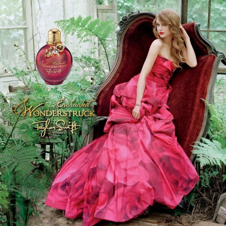 Elizabeth Arden conquista três prêmios no FIFI Awards, o Oscar dos perfumes