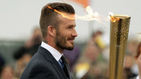 Cabelos curtos masculinos – Cortes para inspirar um novo visual