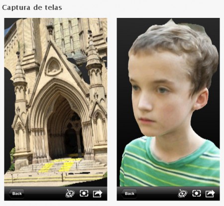 APPs – Conheça super aplicativos Frees para fazer vídeos, decorar a casa e até fazer objetos 3D