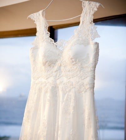Vestidos de noiva – Compre por até metade do preço