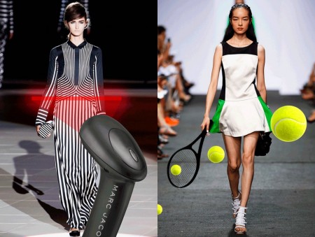 Gifs de moda – Conheça algumas criações divertidas e diferentes