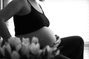 Dica para grávidas: você pode escolher o obstetra que fará seu parto, independente do plano de saúde