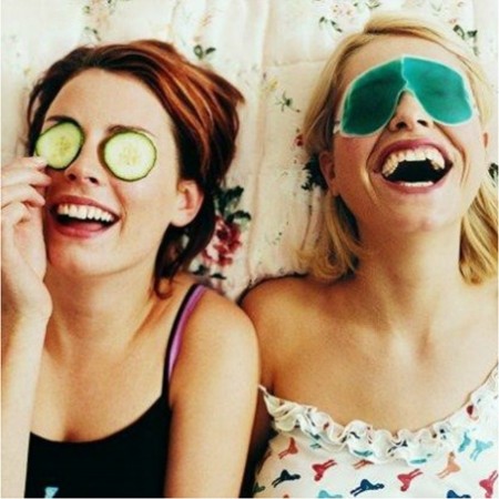 Dicas e receitas caseiras para olheiras