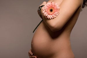 Dicas para grávidas – Seu médico obstetra pode acompanhar todo seu trabalho de parto. Saiba mais informações