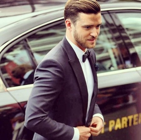 Dicas de looks masculinos para festas como formatura, casamento e outras