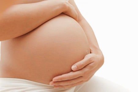 Dica para grávidas – Acompanhamento presencial do trabalho de parto e o direito de escolher seu médico