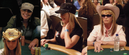 Como se vestir para um evento de poker e os acessórios indispensáveis!