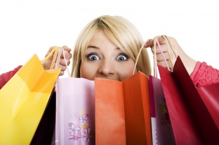 Black Friday Brasil 2013 – Dia mundial de descontos!